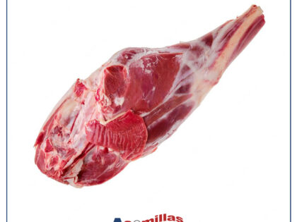 097 Paleta de Carnero