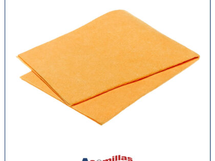Colcha de Trapear / Fregona