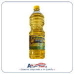 Pomo de Aceite 900 ml