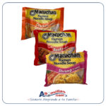 Sopa Instantánea Maruchan 3 Oz