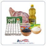 El Cocinero (Solo para La Habana)