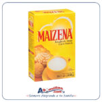 Caja de Maizena 400g