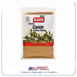 Comino Molido 28g