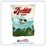 Leche Entera en Polvo MALIBU 1 kg