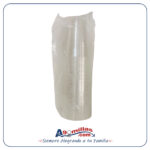 Paquete de Vasos Desechables (50 U)