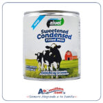 129 Leche Condensada 390g / 13.8 Oz