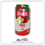 Néctar de Manzana PETIT (Lata o Caja)