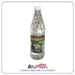 Vinagre DELEITE 1 L