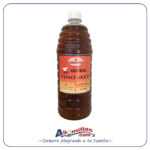 Vino Seco Natural EL DELICIOSO 1 L