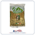 Paquete de Fideos ADA x 500g