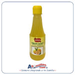 Zumo de Limón 400 ml
