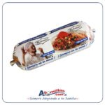 Picadillo de Pollo (Tubo x 400g)