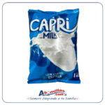 Leche Entera en Polvo CAPRI 1 kg