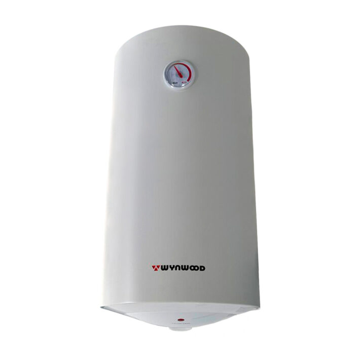 Calentador Eléctrico de Agua Wynwood (100 litros) - Imagen 1