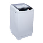 LAVADORA AUTOMATICA 8.5 KG Superior