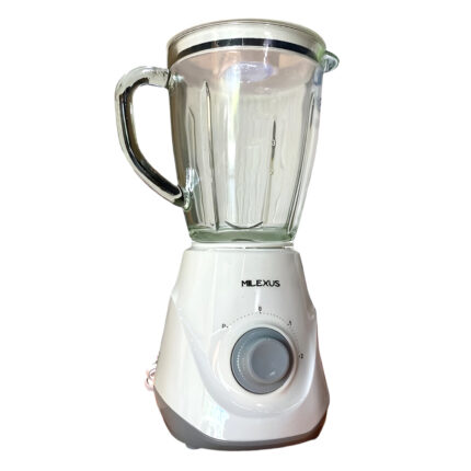 LICUADORA DE 1.5 L