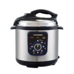 Olla Reina Wynwood (6 litros)