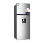 Refrigerador No Frost Wynwood (14 pies) (SOLO HABANA)