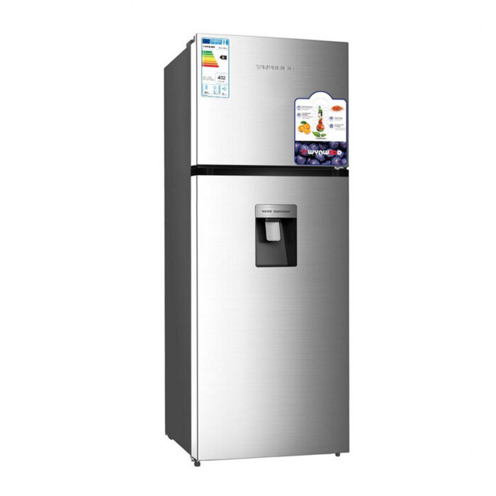 Refrigerador No Frost Wynwood (14 pies) (SOLO HABANA) - Imagen 1
