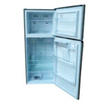 Refrigerador No Frost Wynwood (14 pies) (SOLO HABANA) - Imagen 3