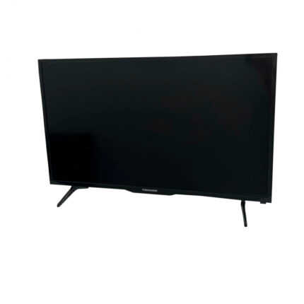 Televisor Wynwood Smart TV Híbrido 43¨ (SOLO HABANA)