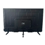 Televisor Wynwood Smart TV Híbrido 50¨ (SOLO HABANA) - Imagen 2