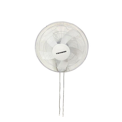 Ventilador Wynwood de pared de 16 pulgadas