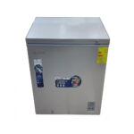 CONGELADOR HORIZONTAL 170L, 6 PIES 110V/60HZ