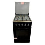 Estufa con Horno Wynwood (4Q) (SOLO HABANA)