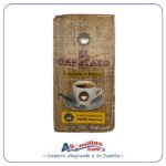 Café EL CAFETAZO 284g