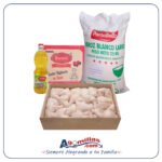 OFERTA!! Combo Completo