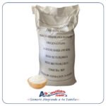 Saco de Arroz 110 lb (50 kg)