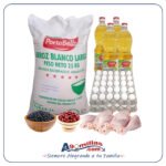 Combo EL MÁS COMPLETO