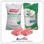 OFERTA!! Combo Familiar