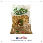 Paquete de Coditos 400g