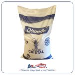 Saco de Azúcar Blanca 25 kg (55 libras)