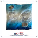 Detergente en Polvo YAMY 500g - Imagen 2