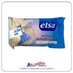 Jabón de Baño ELSA (FRESH Milk)