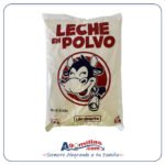 Leche en Polvo LECHERITA 1kg