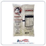 Leche en Polvo LECHERITA 1kg - Imagen 2
