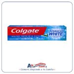 Pasta Dental Colgate 100 ml (128g)