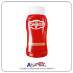Pomo de Ketchup 300g