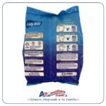 Detergente TIDY HILL 1kg - Imagen 2