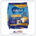 Detergente TIDY HILL 500g