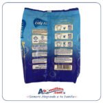 Detergente TIDY HILL 500g - Imagen 2