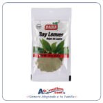 Hojas de Laurel (5,67g)