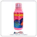 DECLAFIN (Peptobismol) 120 ml
