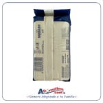 Café BARBARO 250g - Imagen 2