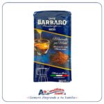 Café BARBARO 250g
