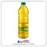 Aceite de Soja COAMO 900 ml